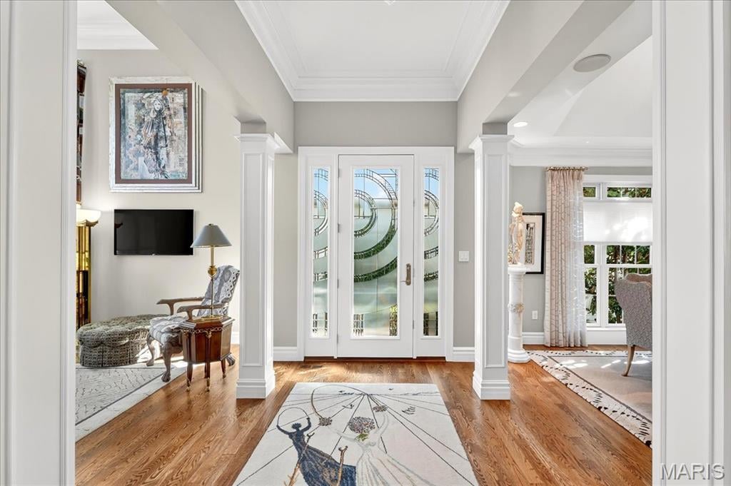 Property photo 5