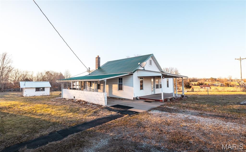 Property photo 1