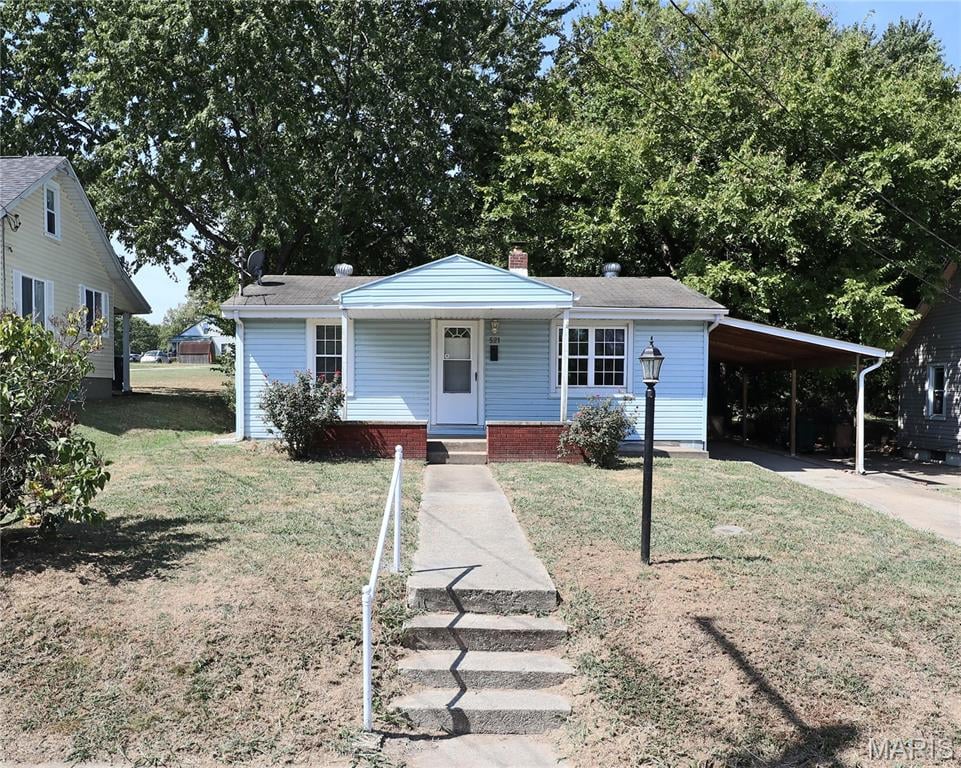 Property photo 1