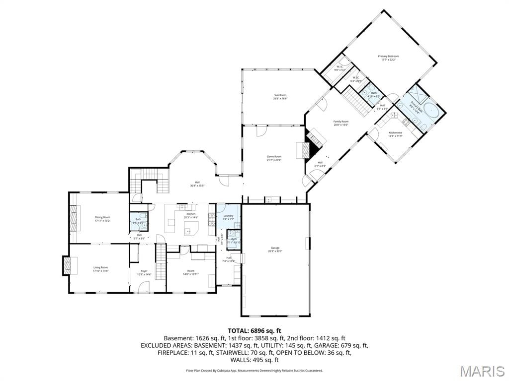 Property photo 5