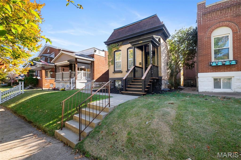 Property photo 3
