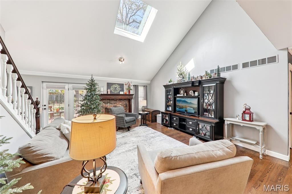 Property photo 4