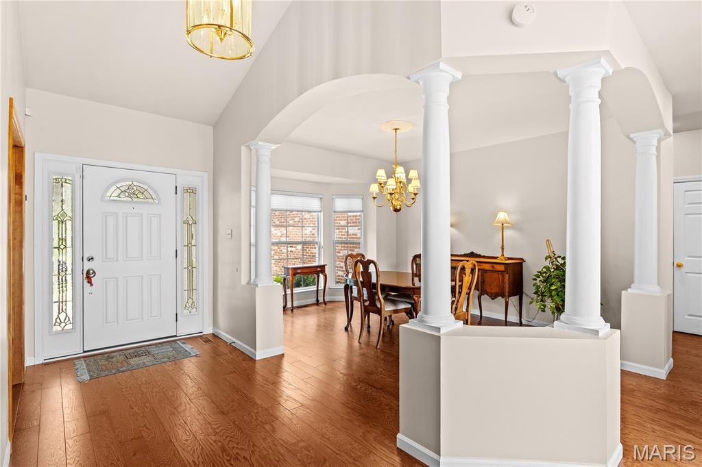 Property photo 5