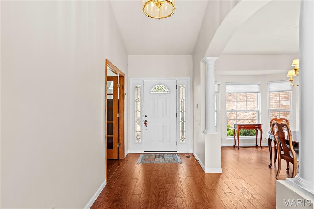 Property photo 4
