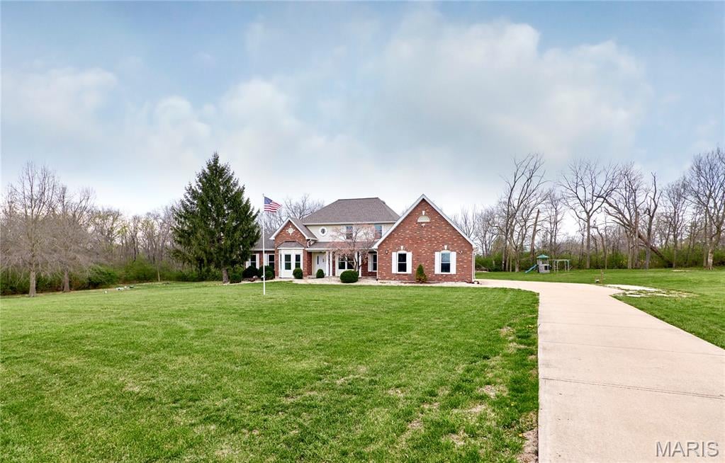 Property photo 1