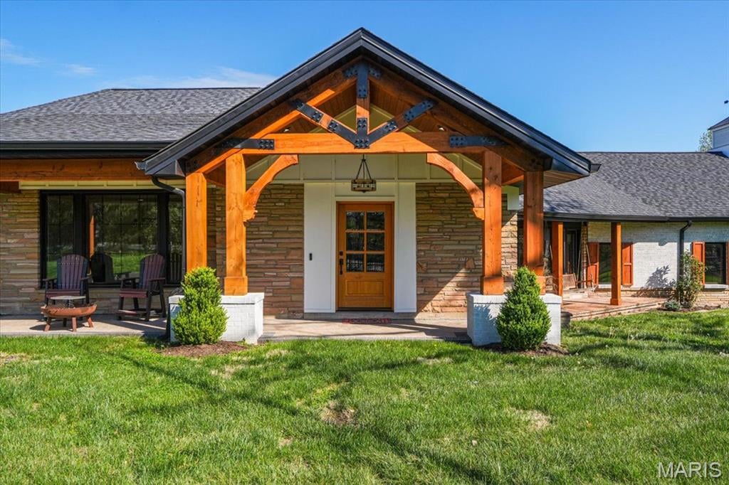 Property photo 4