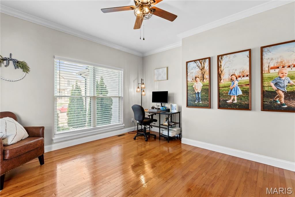 Property photo 5