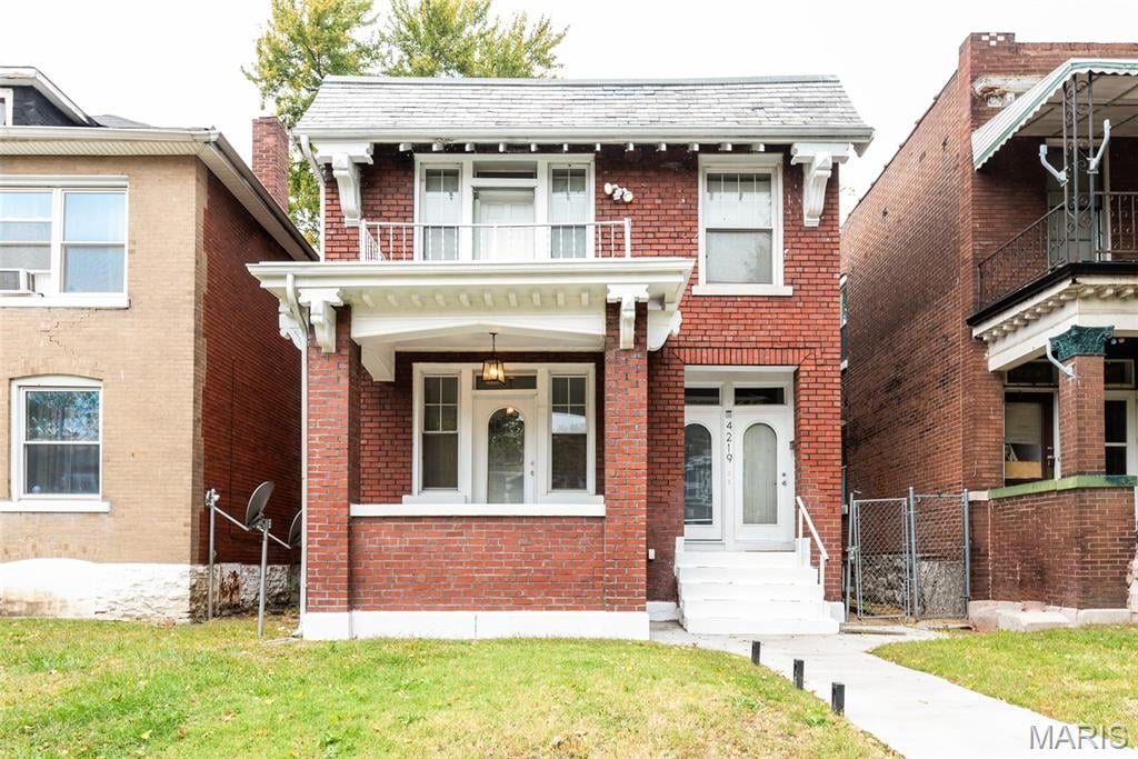 Property photo 1