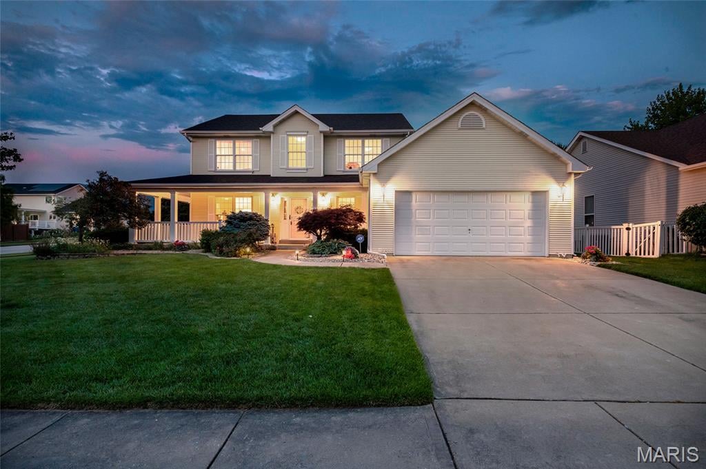 Property photo 1
