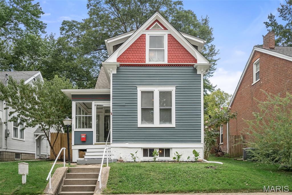Property photo 1