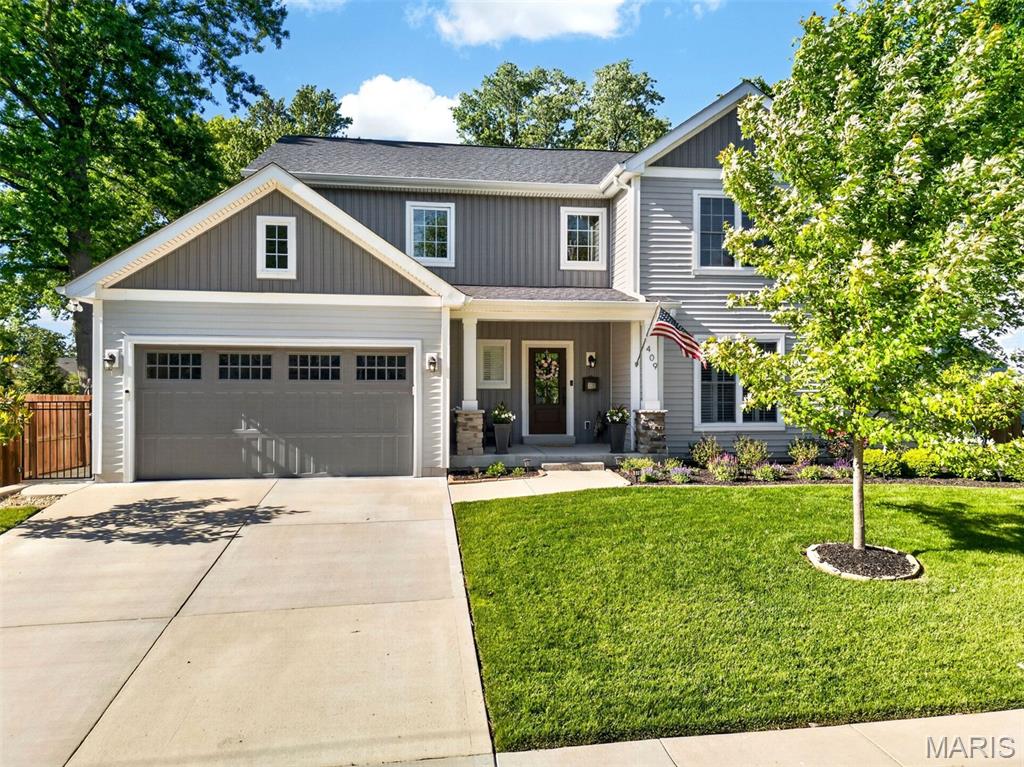 Property photo 1