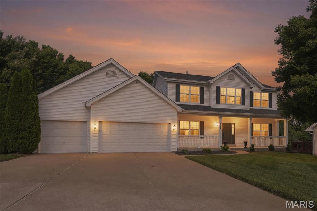 Property photo 1