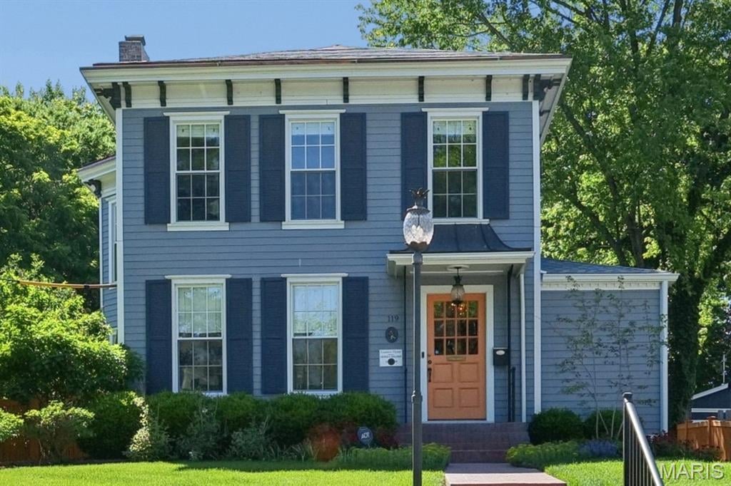 Property photo 1