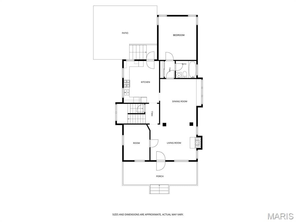 Property photo 5