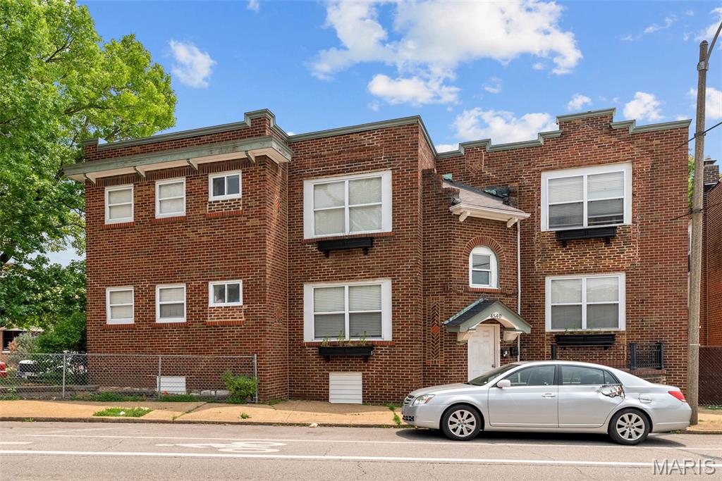 Property photo 1