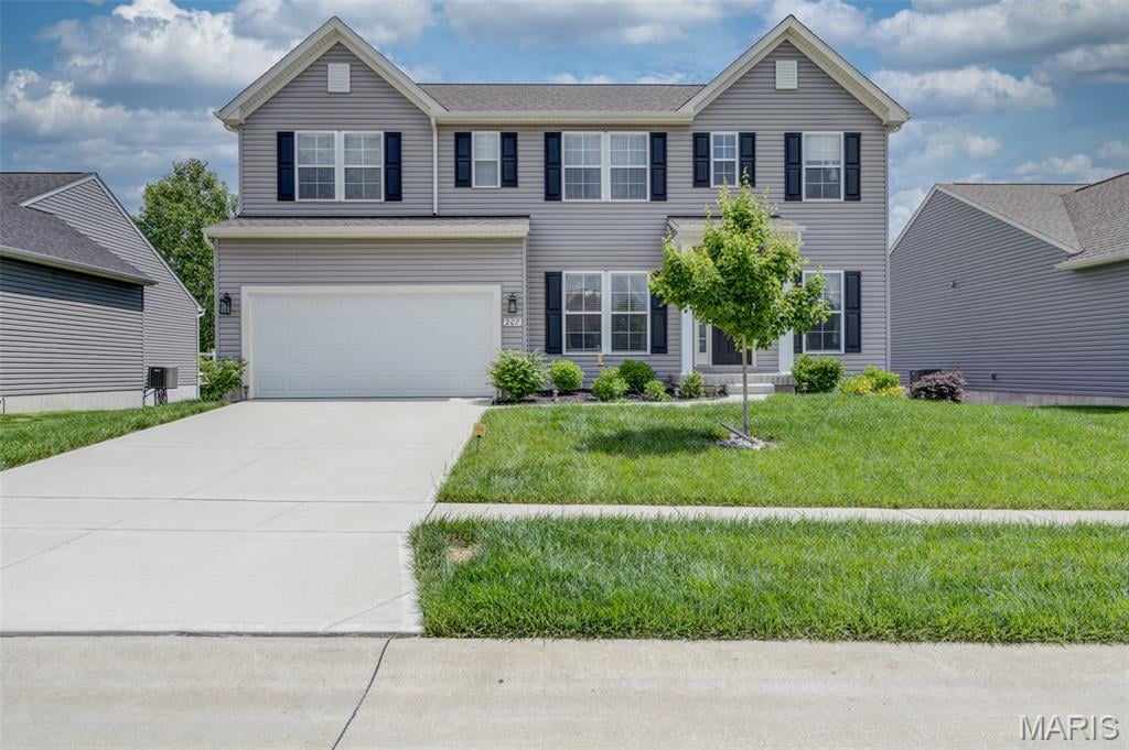 Property photo 1
