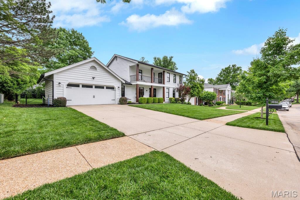 Property photo 3