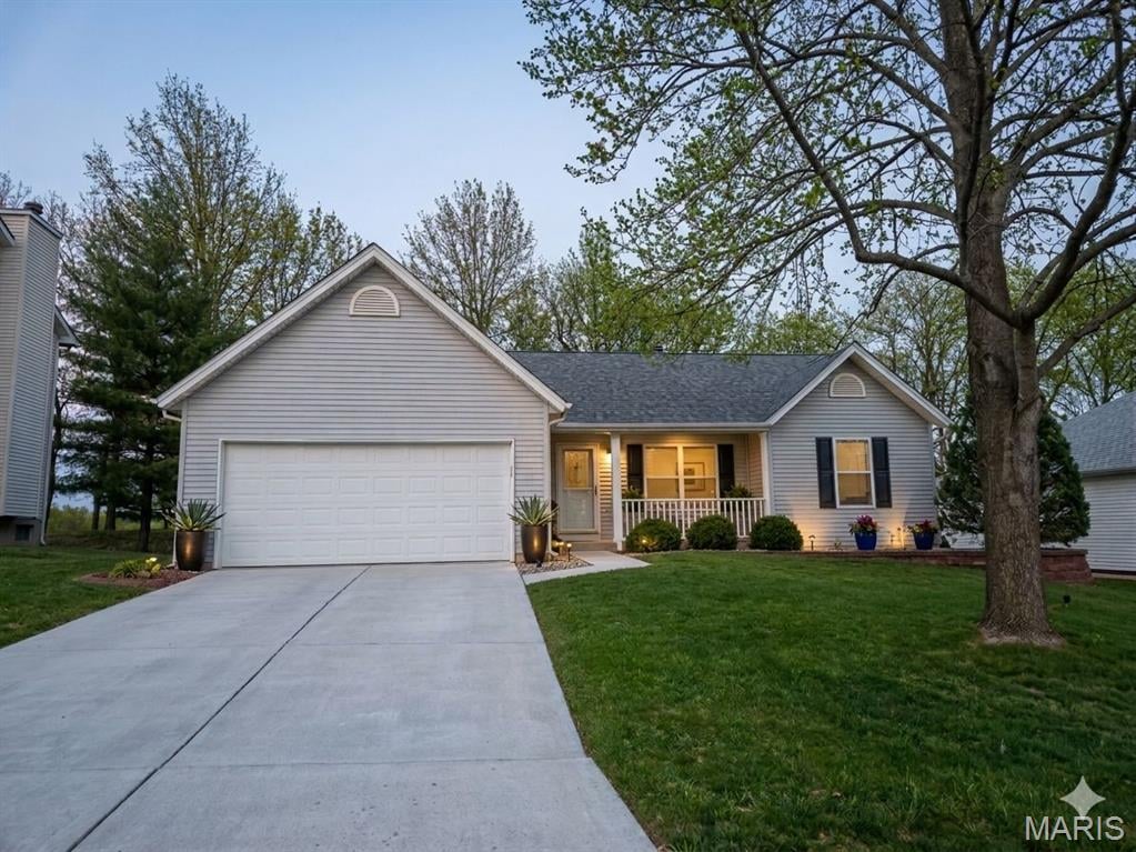 Property photo 1