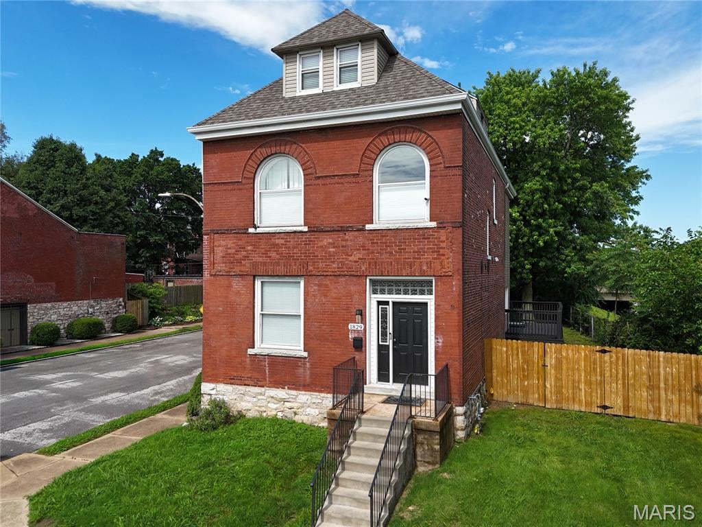 Property photo 3