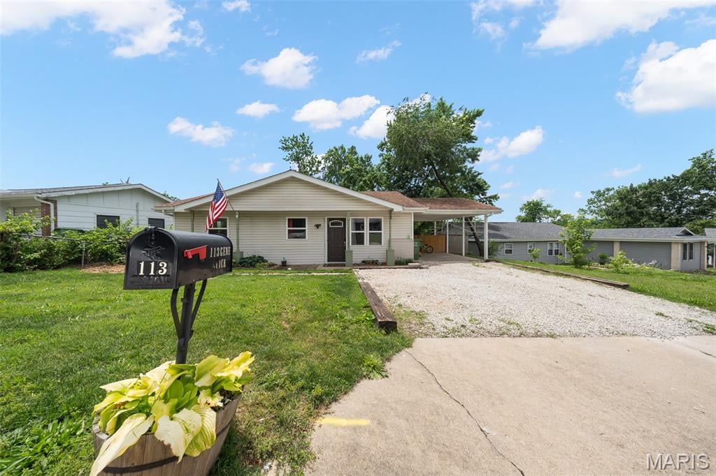 Property photo 1