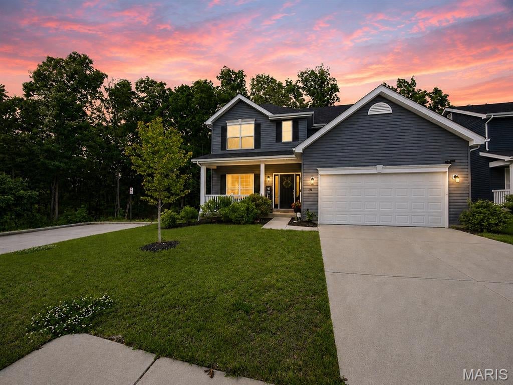 Property photo 1