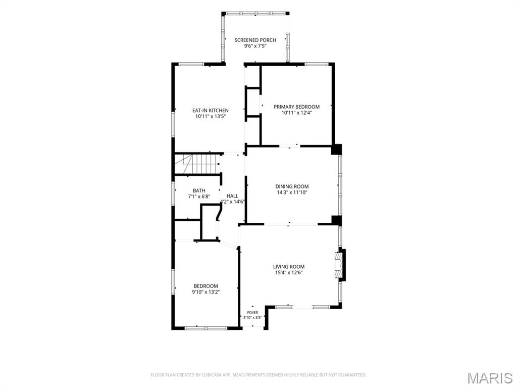 Property photo 5