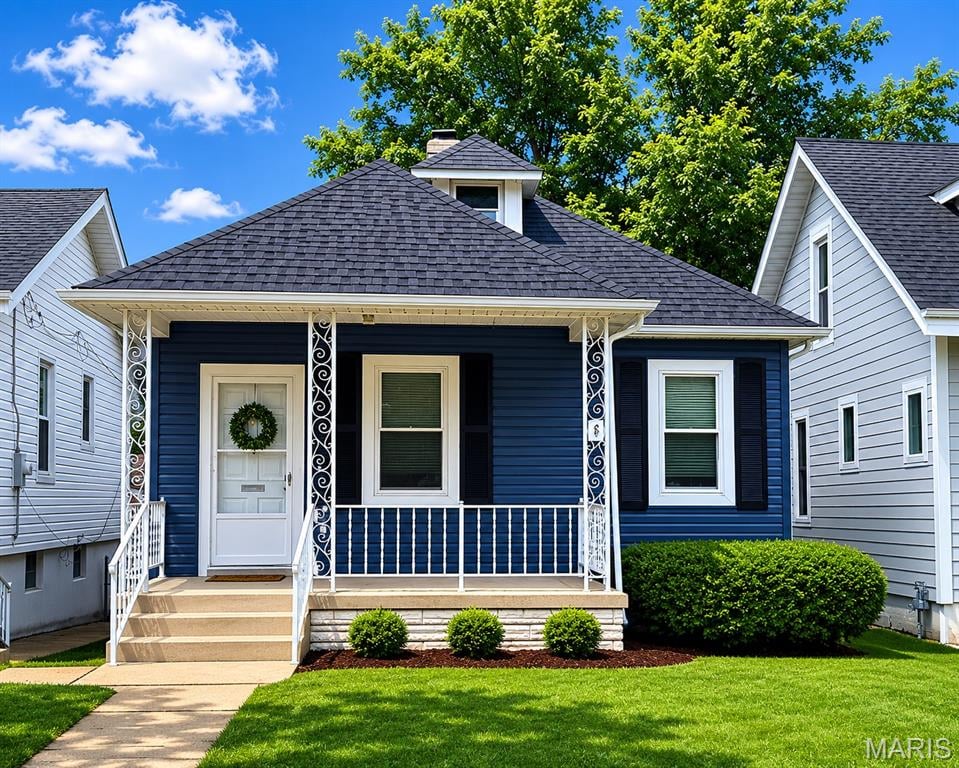 Property photo 1