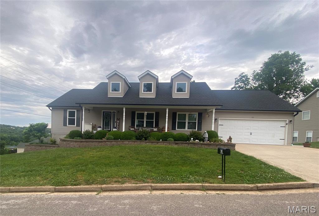 Property photo 1