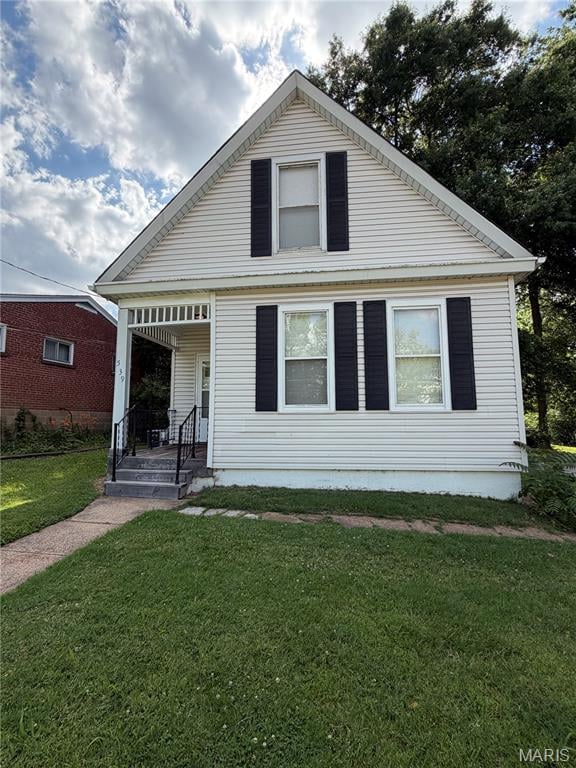 Property photo 1