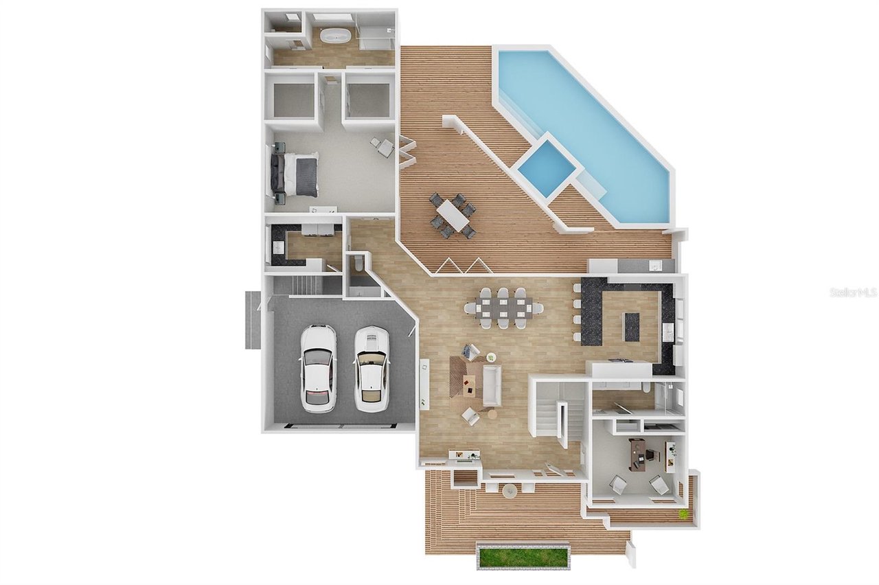 Property photo 2