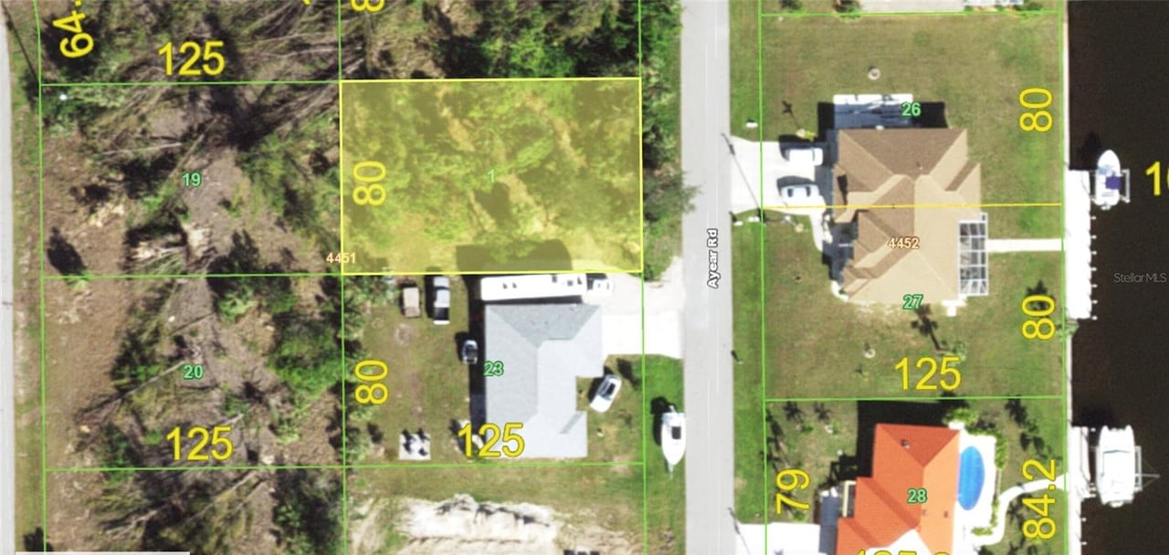 Property photo 1