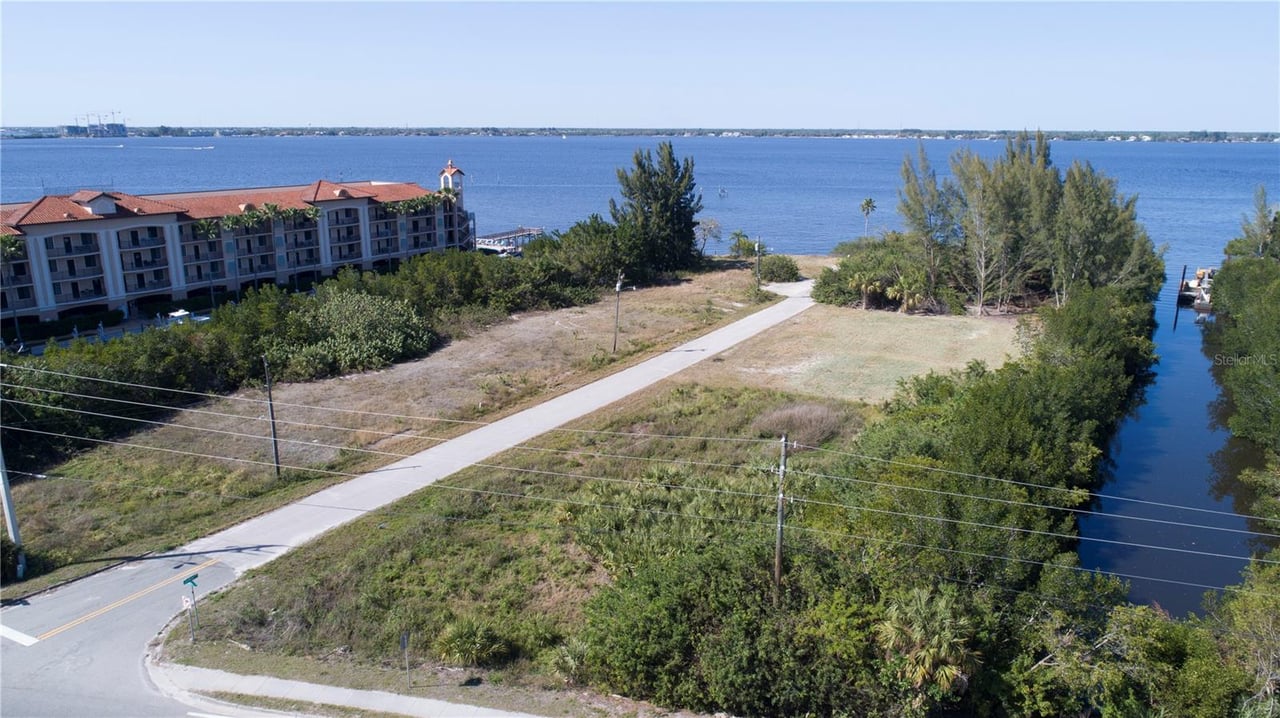 Property photo 3