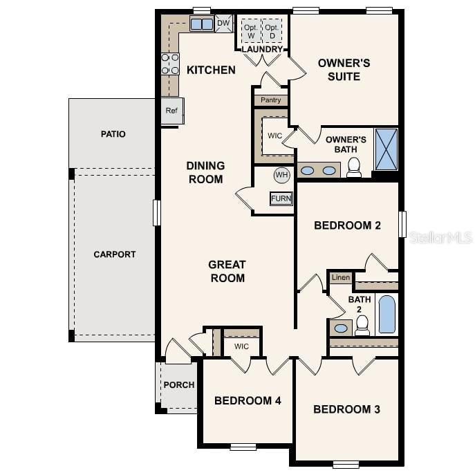 Property photo 2