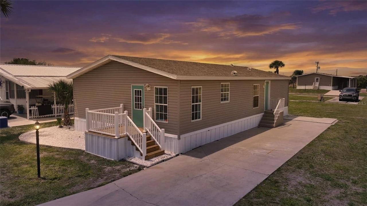 Property photo 1