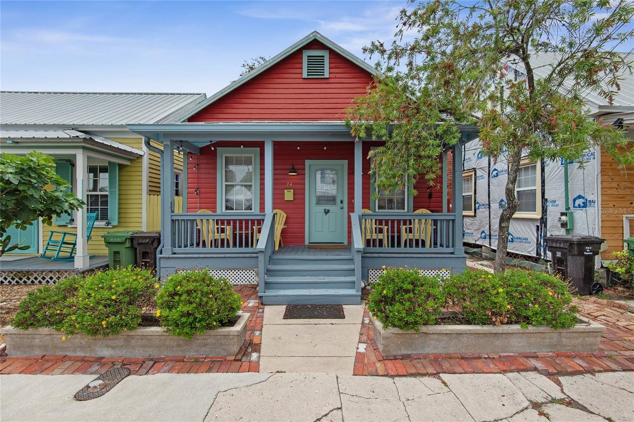 Property photo 1