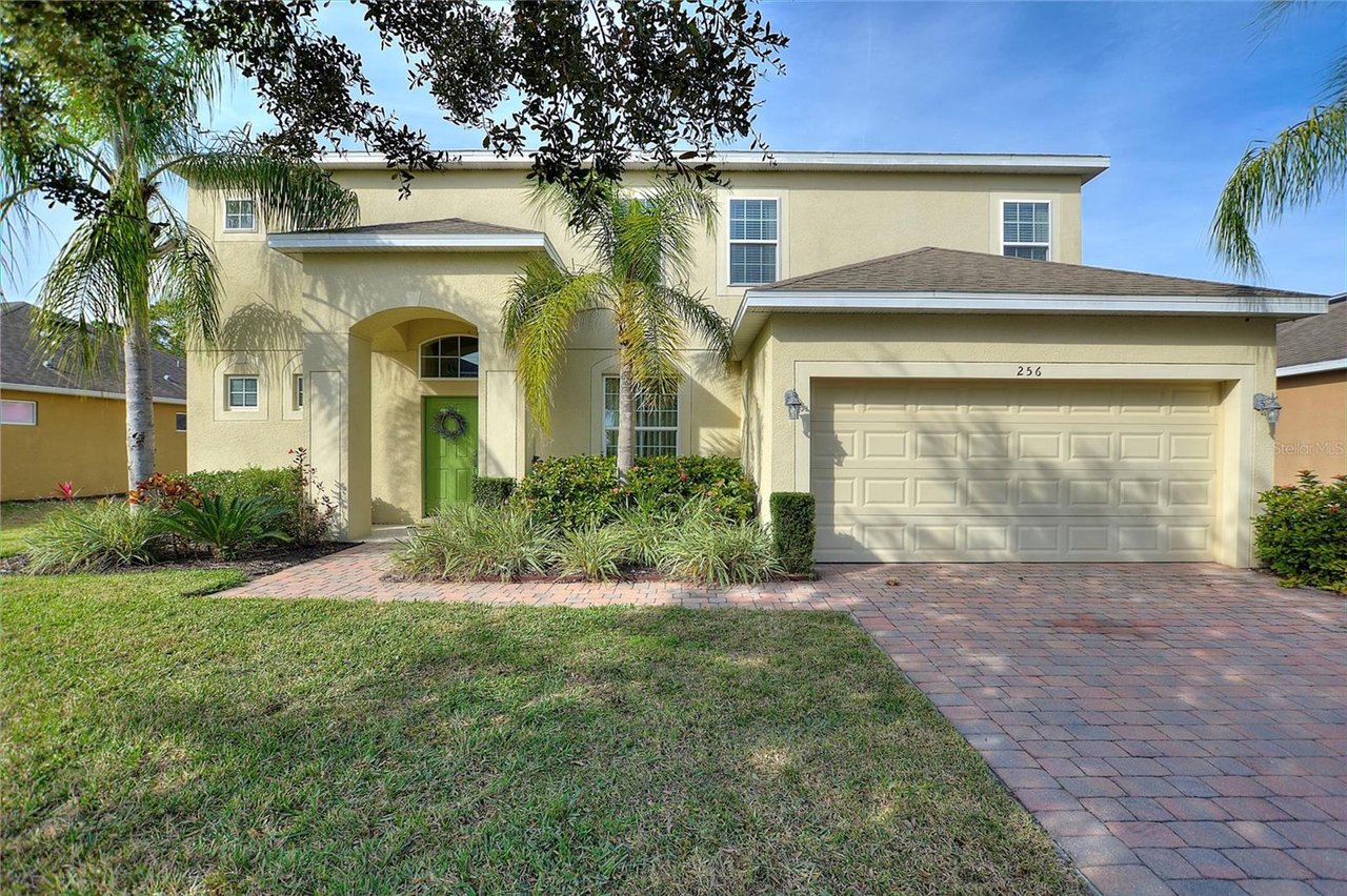 Property photo 1