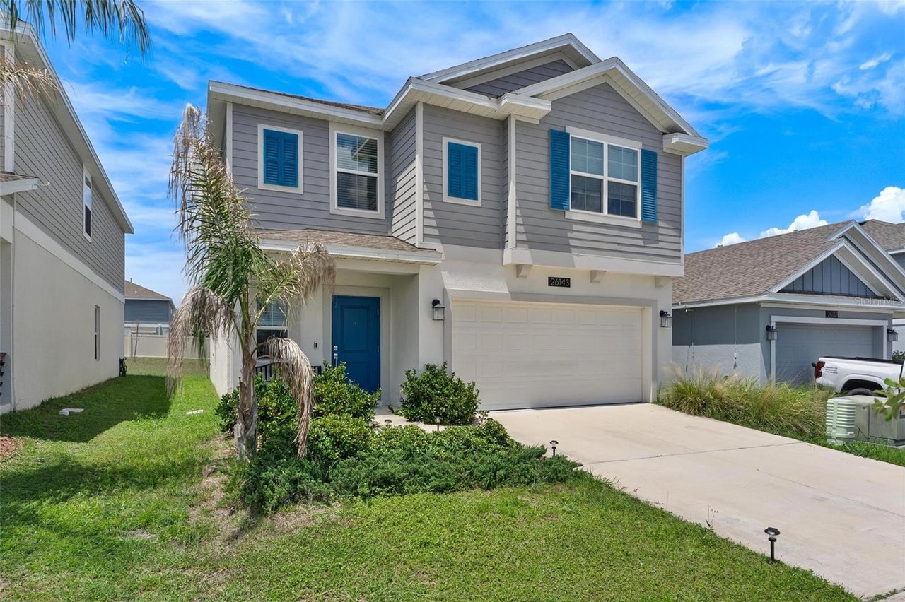 Property photo 3