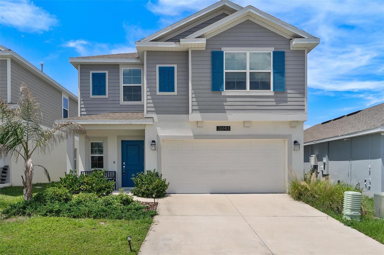 Property photo 1