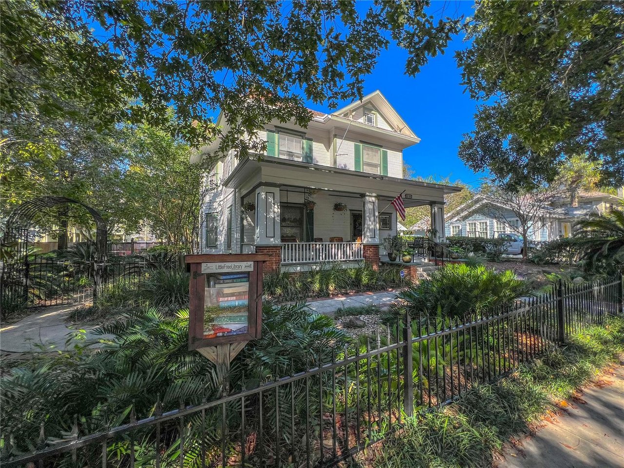 Property photo 1