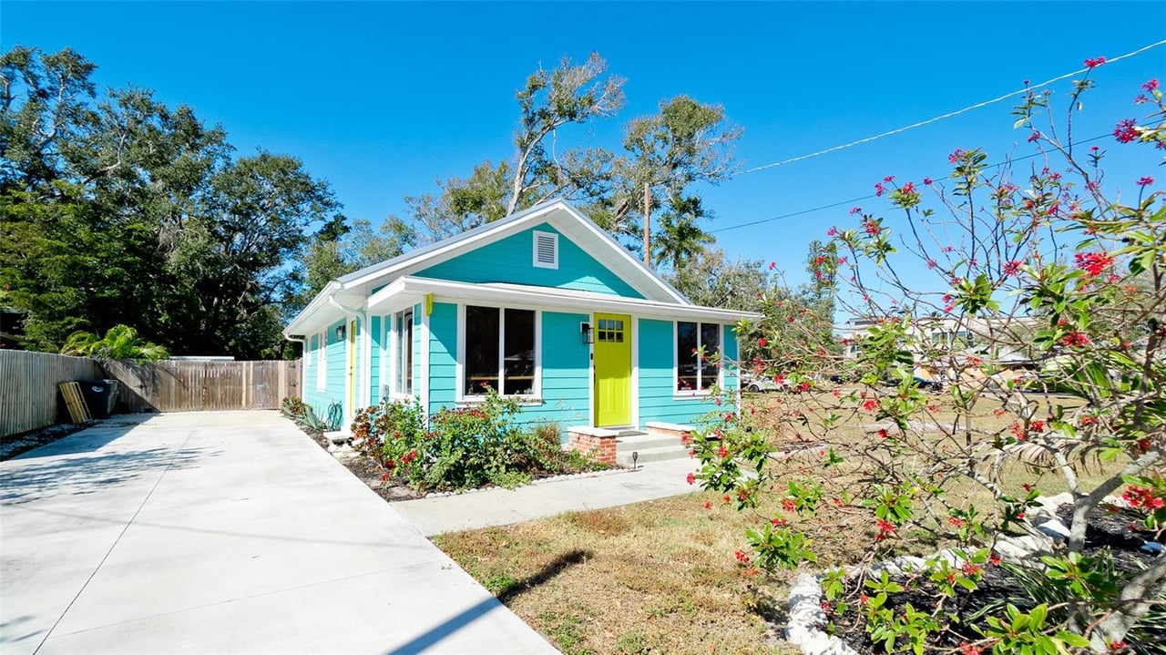 Property photo 5