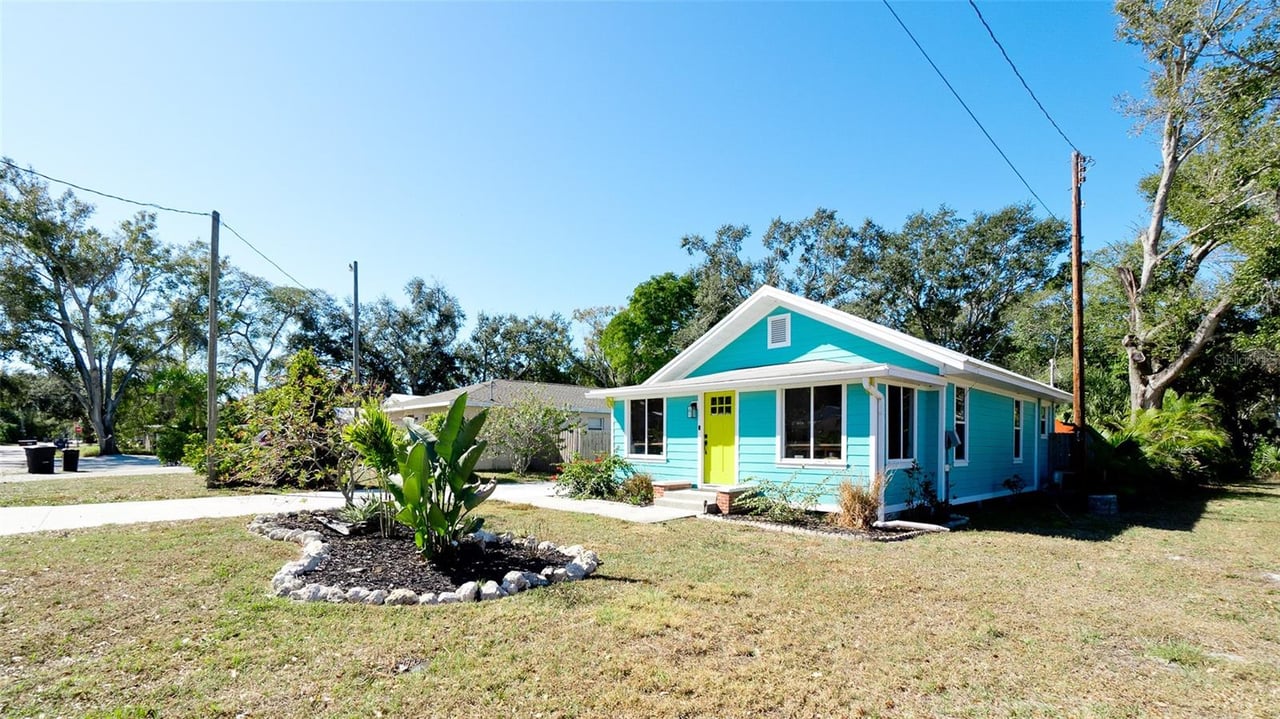 Property photo 4