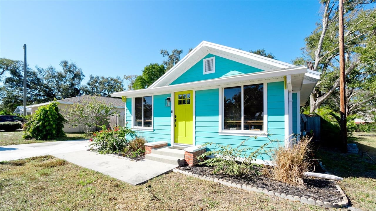 Property photo 3