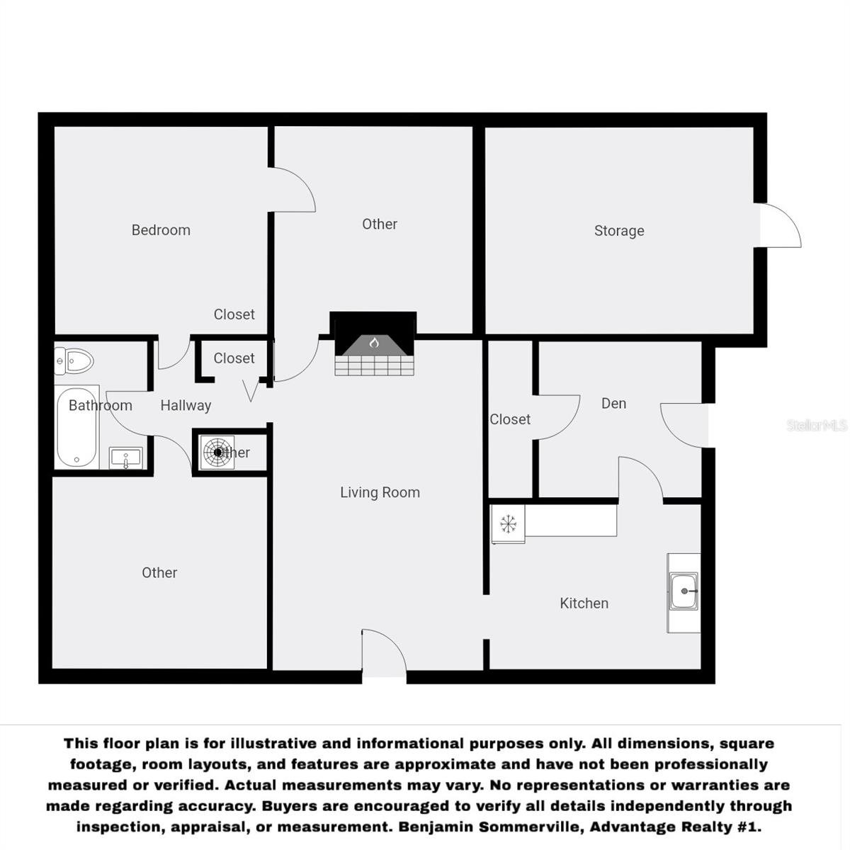 Property photo 2