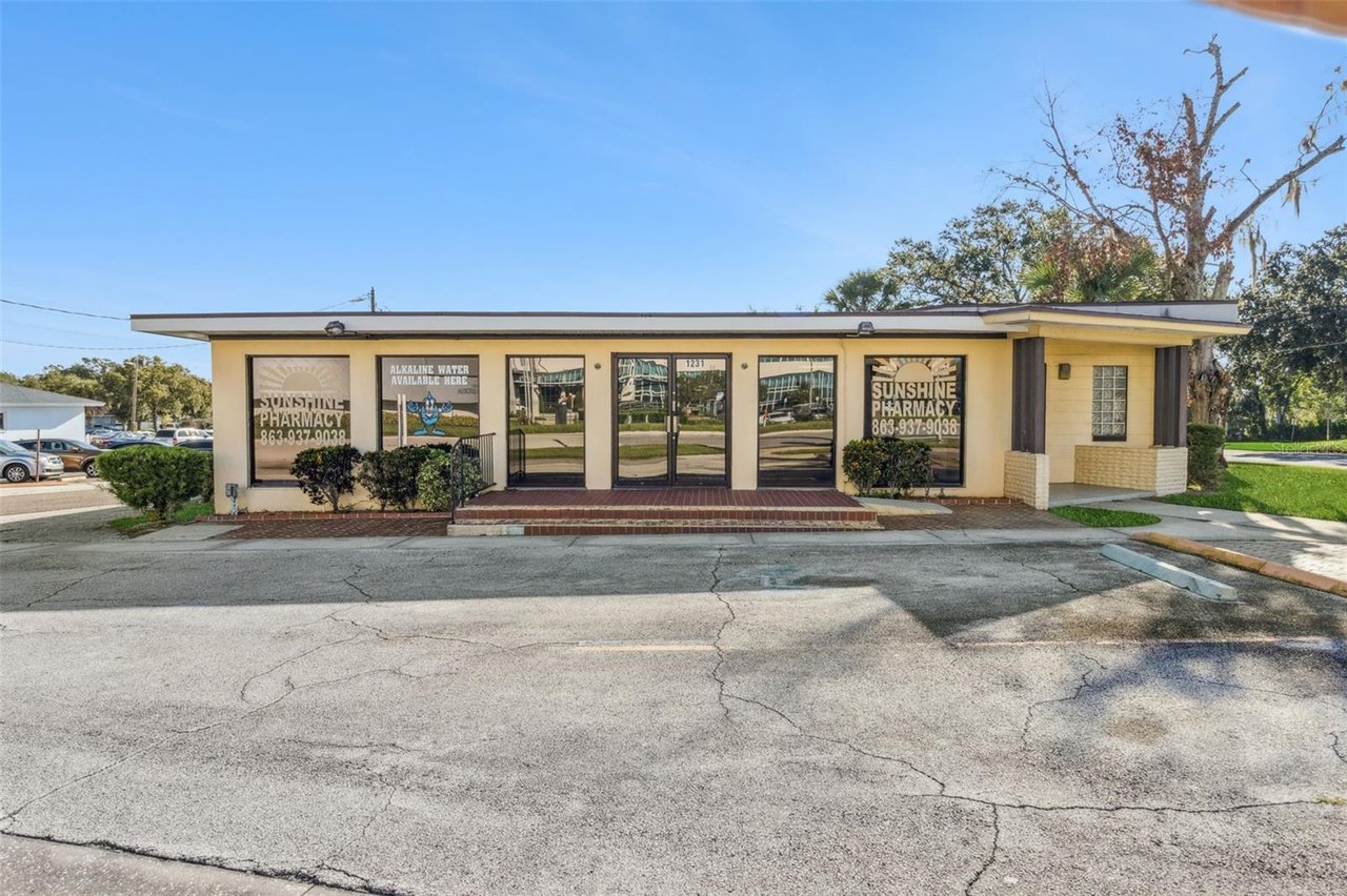 Property photo 1