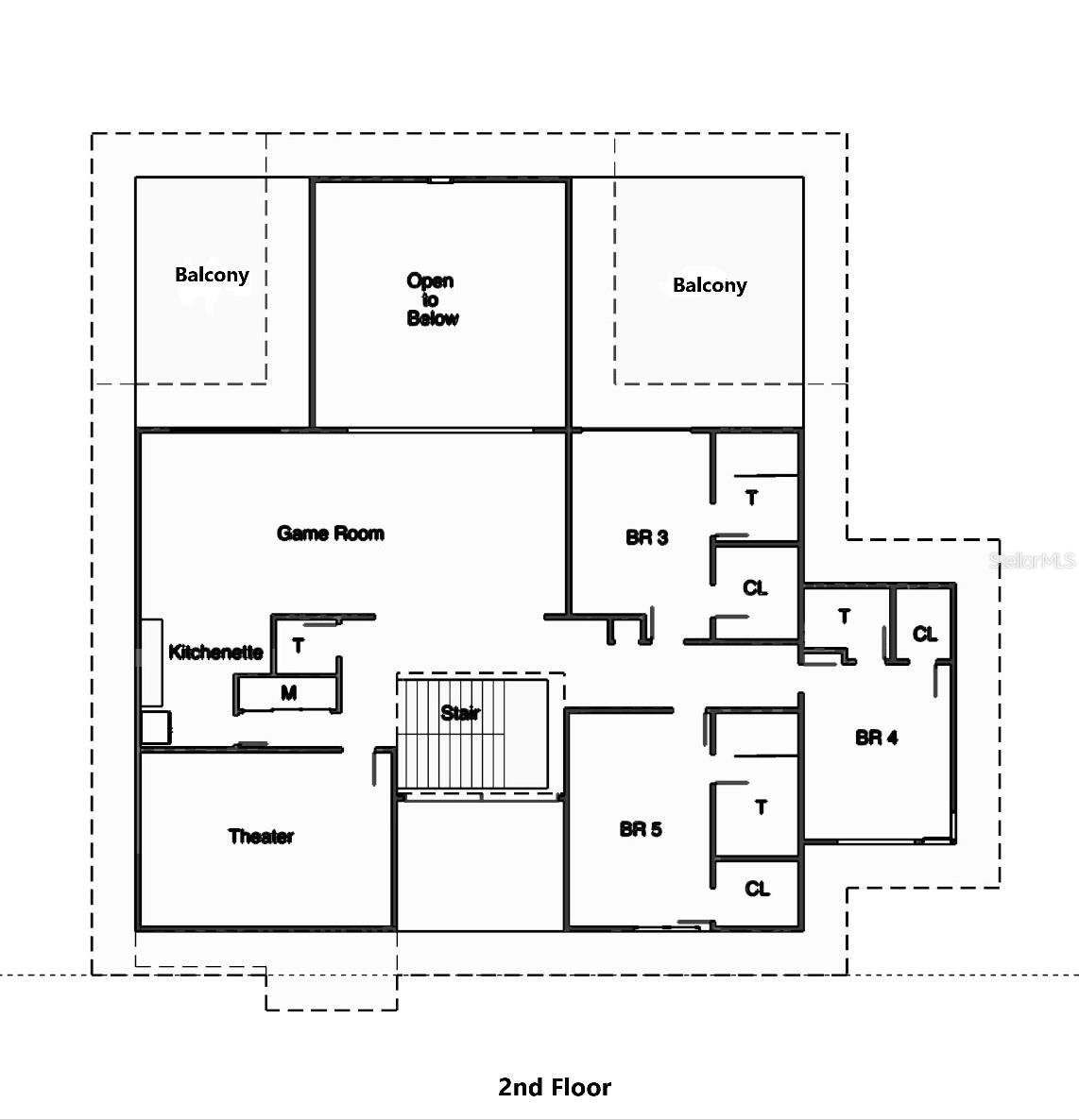 Property photo 5
