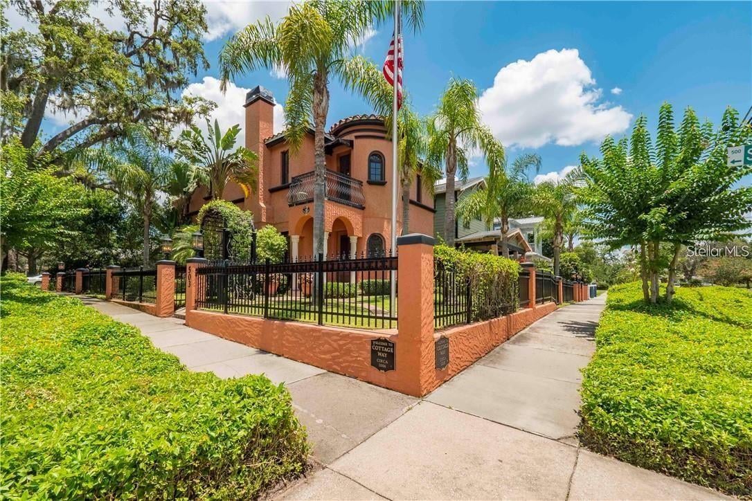 Property photo 1