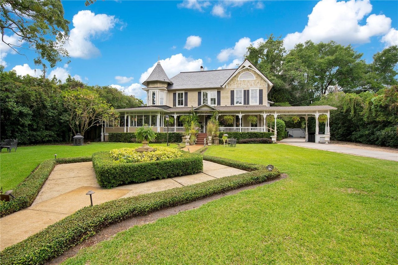 Property photo 5