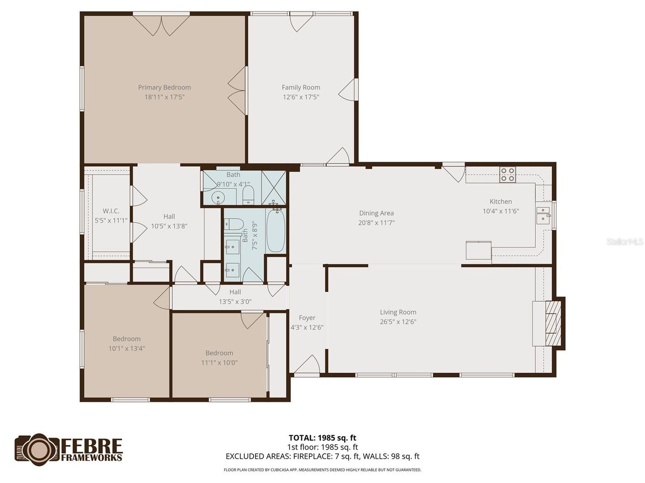 Property photo 3