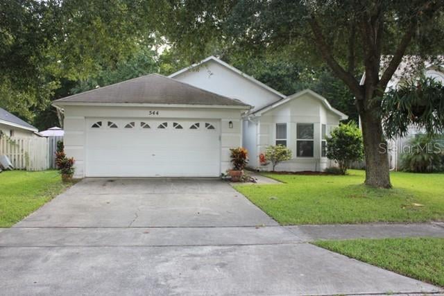 Property photo 1