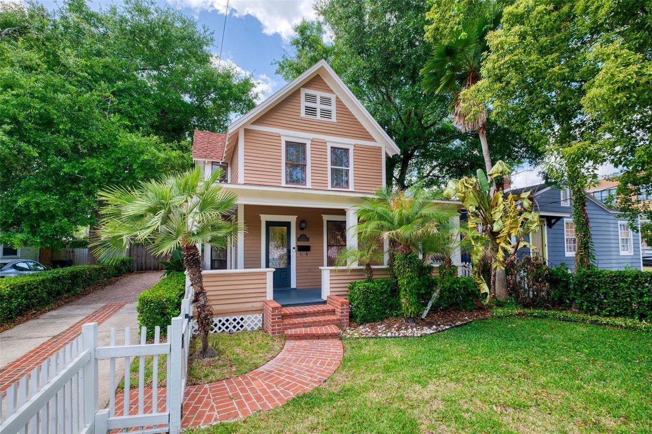 Property photo 1